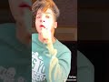 اللى قبلك كانت نكديه نزل فيديو جدبد اللى قبلك كانت نكديه نزل فيديو جدبد