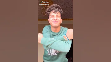 اللى قبلك كانت نكديه نزل فيديو جدبد 