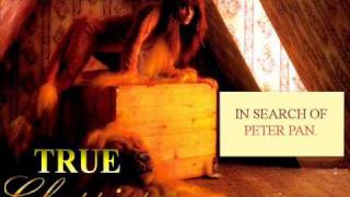 True Classics nr.1: Kate Bush - In Search Of Peter Pan