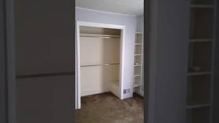 513 Kurt Street Allentown PA walkthrough video