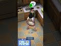 Осторожно, Гладстон | Симс 3 | The Sims 3 #sims3 #retrogaming #симс3