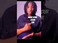 Practice it with Vocal coach in Nigeria