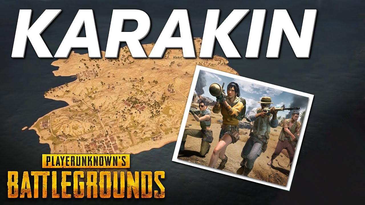 jugando-el-nuevo-mapa-karakin-y-probando-el-nuevo-c4-para-entrar-a