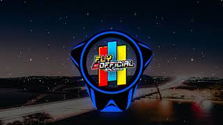 DJ TAMANG SOE (BAGUS MONG INJANG DI DADA)