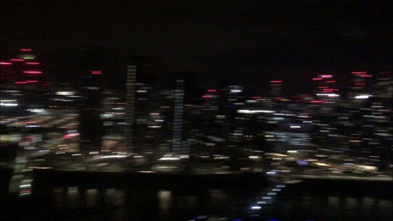 aftertheparty - some time yet, (slowed + reverb)