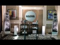 Nagra audio experience  jazz