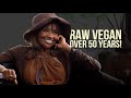 You Have a God Given Right! @KarynCalabreseKFIS Evolution into Longtime Veganism