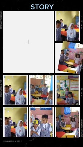 Download lagu mereka belajar apa ya.?