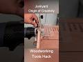 Amazing Router & Trimmer Hacks 🔥 | Woodworking Tips & Tricks | Junkyard – Origin of Creativity
