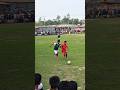 ইব্রাহিম অন দা ফায়ার⚽✅#soccer #shotrs #viral #foryou