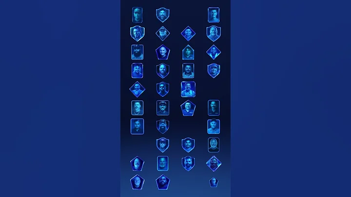 Samsara Verified Safest Drivers: Meet the 2025 honorees