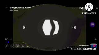 Prweiw 2 Bell Klasky Csupo U Major