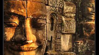 Download Lagu Kravnay Chorn Chup  (Pinpeat Orchestra) MP3