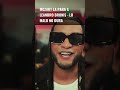 New Music Video Releases — Dec 11, 1025 - Latino + African Musics