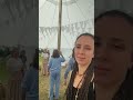новый курс на 3 месяца по вокалу! самые выгодные предложения, пишите! онлайн!