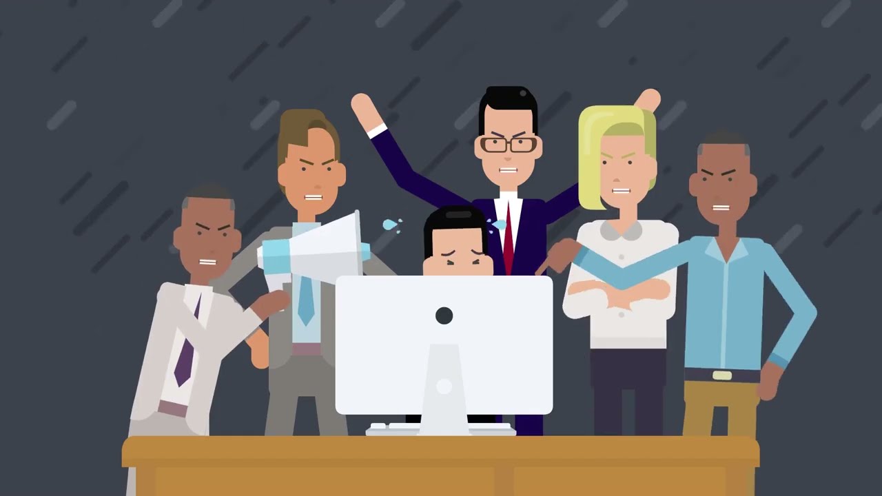 Common Business Planning Mistakes Made by CEOs