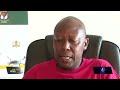 [PROMO] Leihlo La Sechaba | Basotho Bicentennial