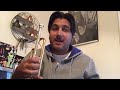 Michael Rodriguez Video Greeting for ABQ/UNM Jazz Festival co-sponsored by NM Jazz Workshop