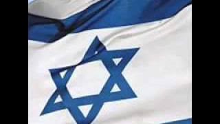 Tom Jones Yiddishe Momme   M'y Yiddish mame Music Juif