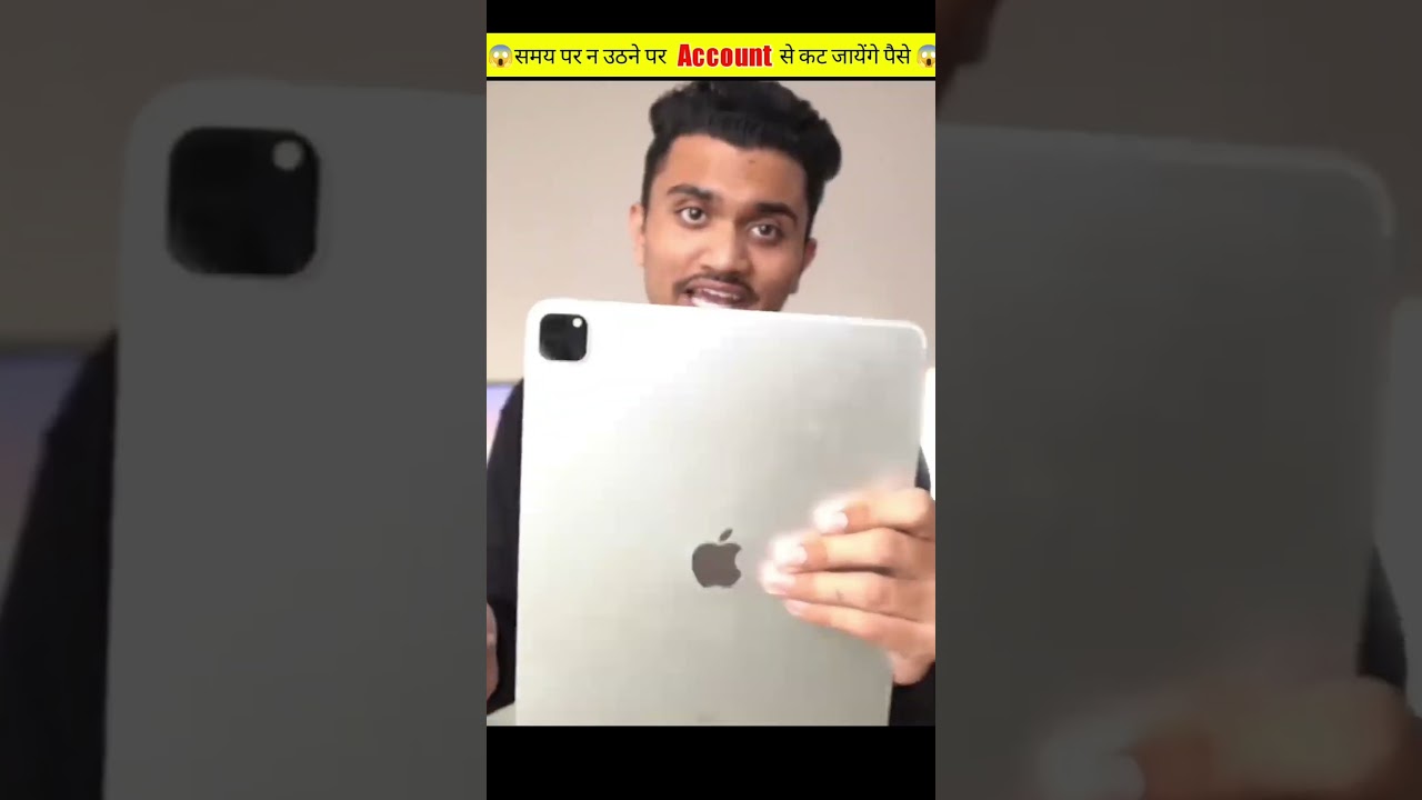3 Intresting facts in hindi 😱#shortvideo #youtubeshorts #mrindianhacker #crazyxyz #hindi
