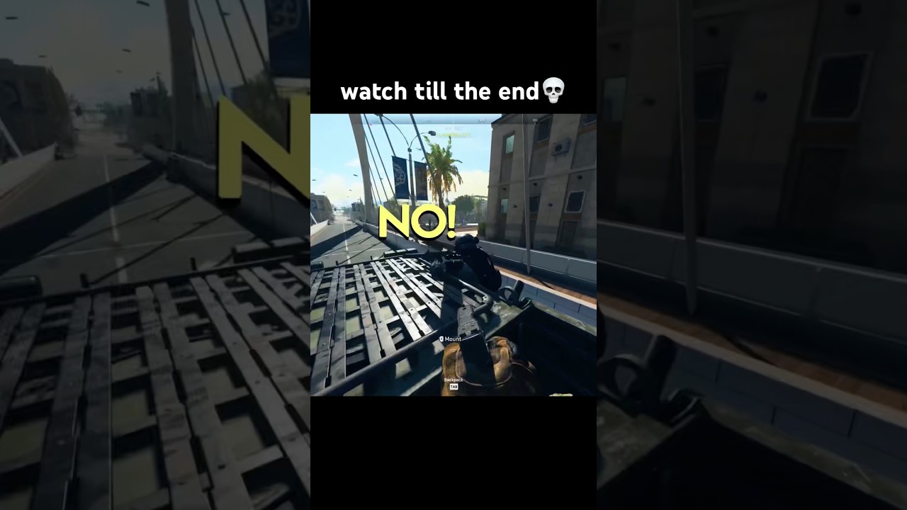 warzone funny moments #cod #codfunny #codwarzone