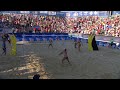Rally of the day at #PorecMajor - 06/06/15
