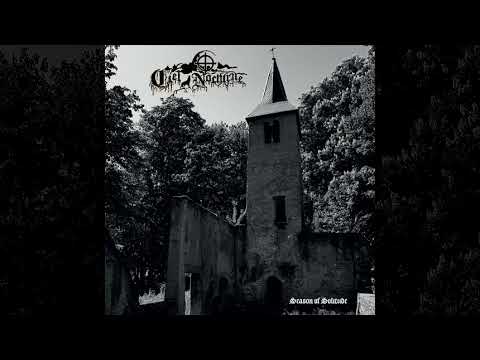 Ciel Nocturne — Ciel Nocturne - Brumes et pluies