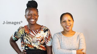 Amathalente neziphiwo talk show introduction