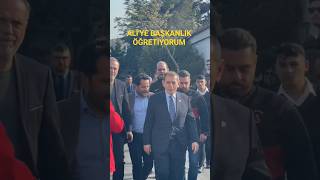 Son Transferlerle Dursun Özbek Kari̇zmasi Çe Özbek Ç