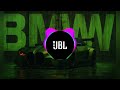 🚨 Warning: Extreme Bass Test 🔊 | Deep Sub Bass DJ Sound Check (EDM Instrumental)