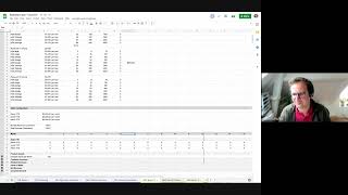 Chris Adams & Max Schulze talk Cloud Economics with a spreadsheet