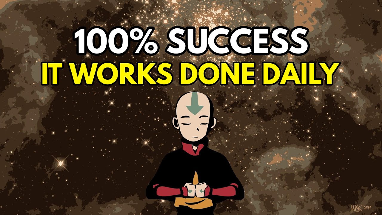 Аффирмации для успешных студентов!