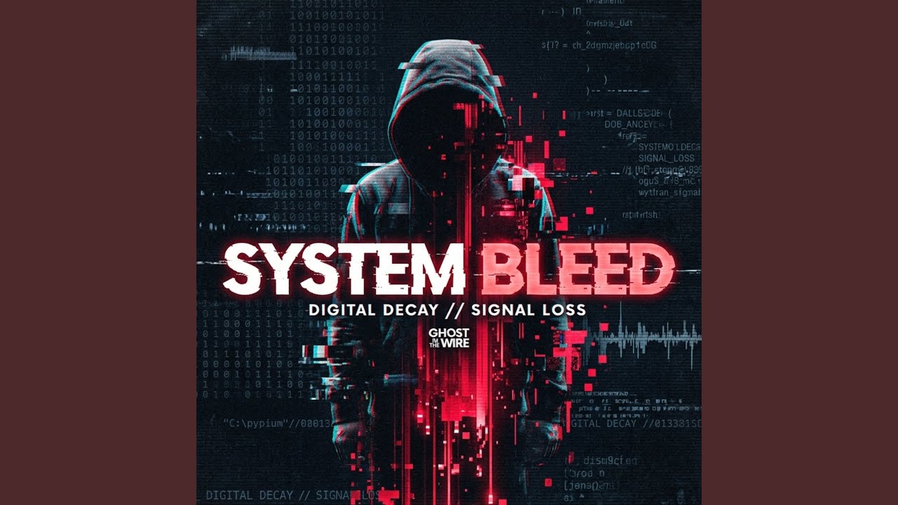 Tonton System Bleed di YouTube Tonton System Bleed di YouTube