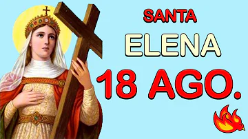 ¿Cuándo se fundó la provincia de Santa Elena?