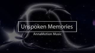 Unspoken Memories