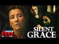 Silent grace  full drama movie based on true events