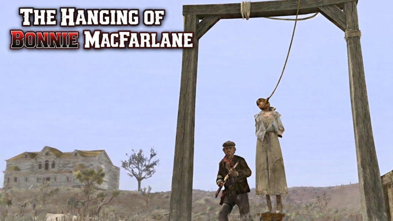 Red Dead Redemption (Mobile) | Part 5