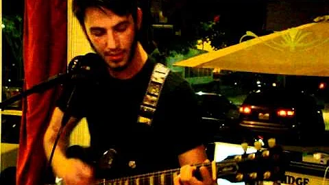 Jeffery Robert Francoeur.MPG
