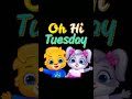 Lucas Frends Five Little Speaker Froogs Ruby Song Nursery Rhymes with you on the