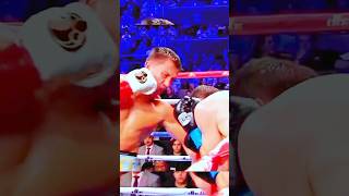 This Monster Was NEVER Stopped🥊| Prime GGG🚬🪦🥶#ggg #canelovsggg #boxingedits #boxingindia #indianmma