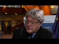 PACE, Mediabox - Stefan Schennach ( Austria, SOC ) on the credentials of the Russian delegation