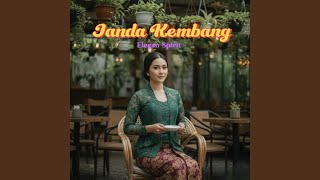 Janda Kembang