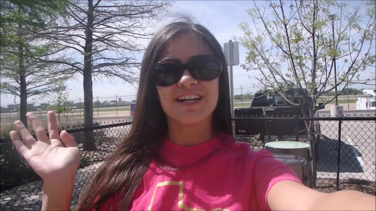 Flying With A Service Dog YouTube flying-with-a-service-dog-youtube