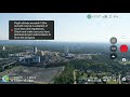 DJI Mini 3 Pro - RC controller with FCC in EU