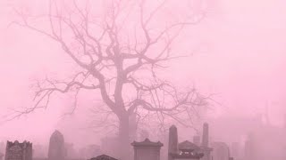 Mmdheavenly Jumpstyle Hatsunemikuargentina