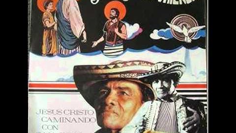 SI SI SI -  JUANCHO POLO VALENCIA