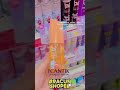 ‼️IZZI Eau De Toilet Parfume 60ml / Izzi Pocket Perfume @SophanShop8 @shopeeindonesia 