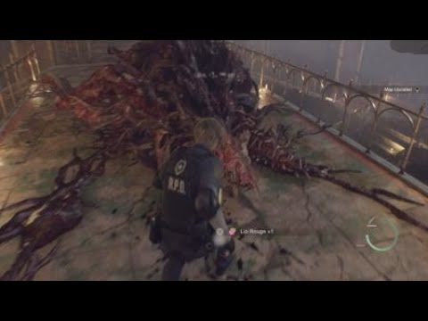 the power of eggs