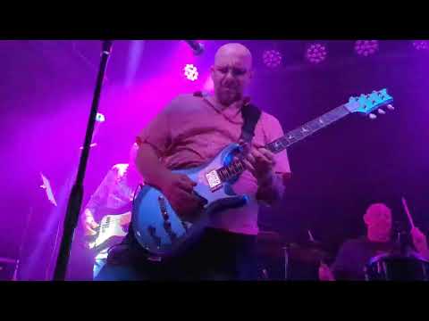 Video of Joe Baracata Band - YouTube thumbnail