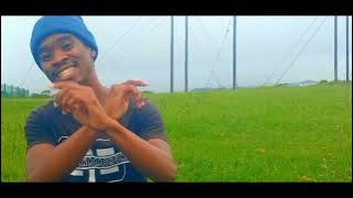 Dj Msihlezh  x Spy'2 & SB iNtwanaKashuni  - Ngicela Ungangiphikisi(Visuals)